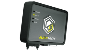 KESS3_OBD_Bench_Boot_Programming_3d_View_Keyon